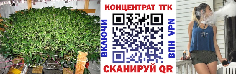 ТГК гашишное масло  где продают наркотики  Заозёрск 